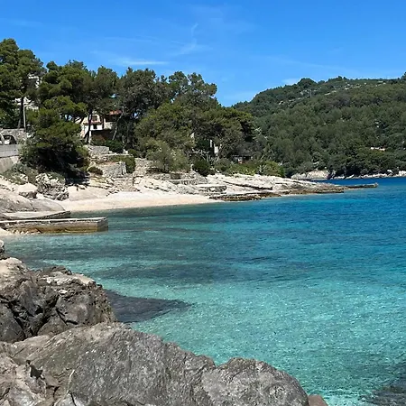 View Forever / Brac, * Selca (Brac)