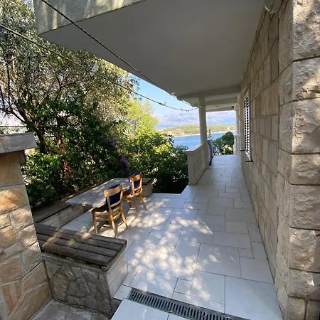 View Forever / Brac, *