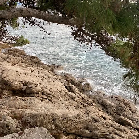 View Forever / Brac, 公寓 *