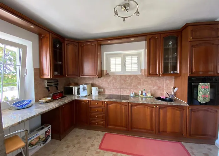 View Forever / Brac,