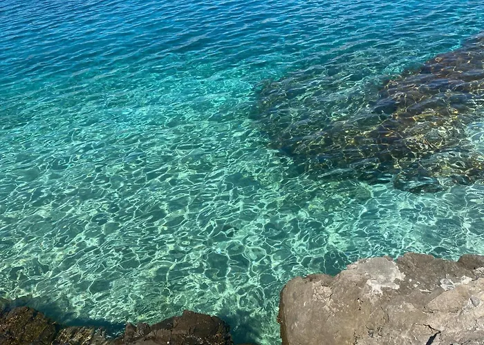 View Forever / Brac,