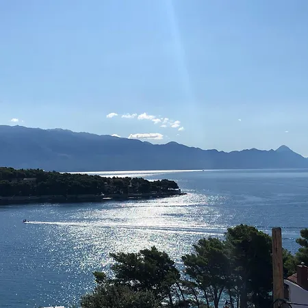 View Forever / Brac, * Selca (Brac)