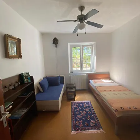 View Forever / Brac, *