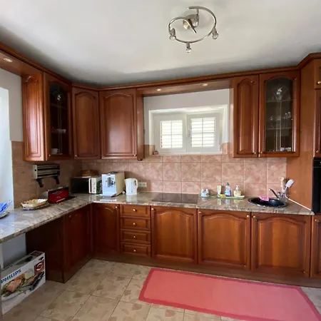 View Forever / Brac,