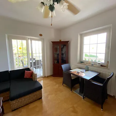 Appartement View Forever / Brac, Selca (Brac)