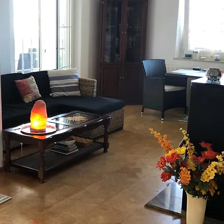 Appartement View Forever / Brac, *