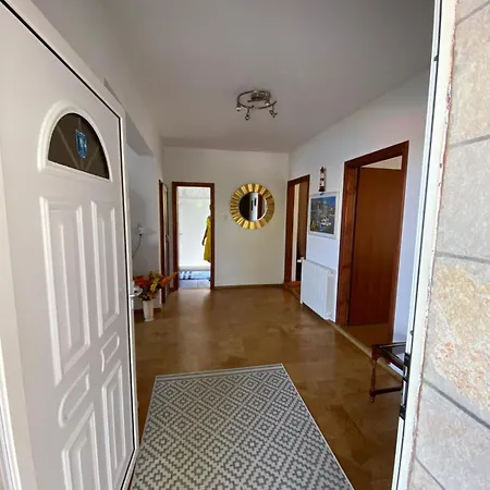 View Forever / Brac, *