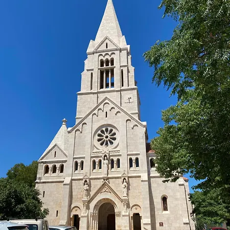 View Forever / Brac, *